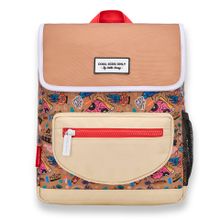 Product image of Hello Hossy New York City 15ლ ზურგჩანთა
