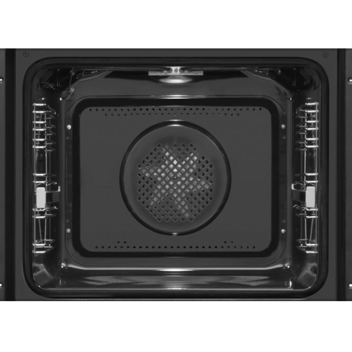 hansa-boew683020-77l-chasashenebeli-eleqtro-ghumeli-photo-2