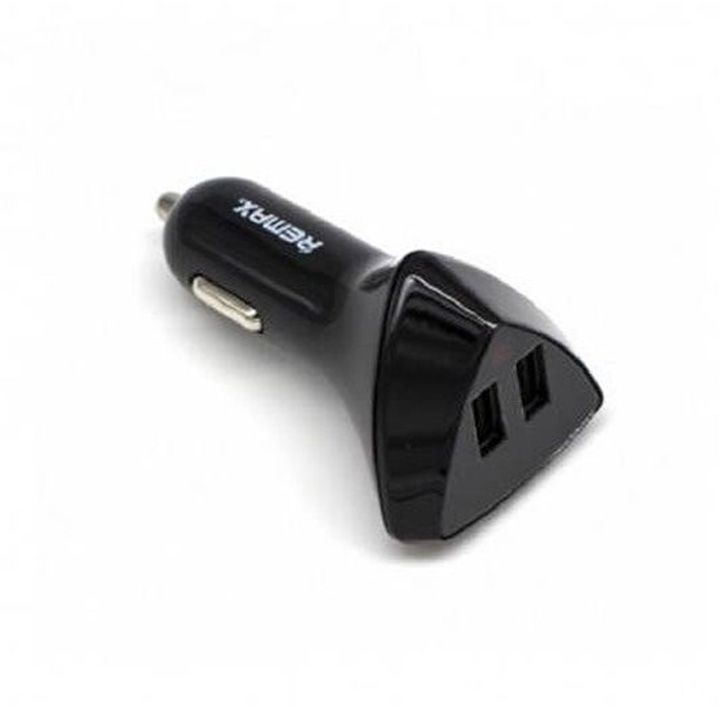 remax-rcc208-bl-aliens-2-usb-voltage-visible-car-charger