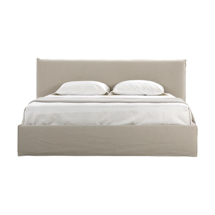 laboratory-my-home-satsoli-satavsoti-160x200