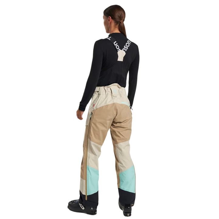 tenson-ski-touring-shell-pants-satkhilamuro-sharvali-photo-3