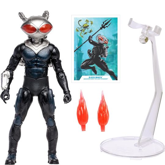 dc-aquaman-black-manta-satamasho-figura-photo-4