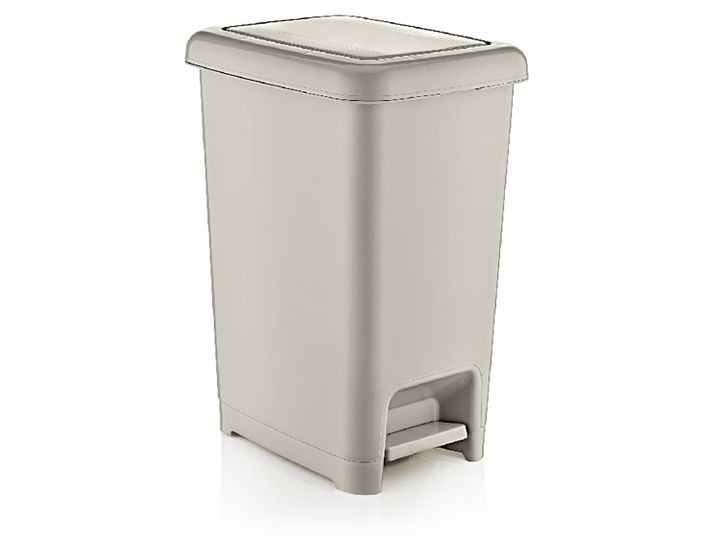 dnya-nagvis-urna-saterfulit-40-l-01044-16631