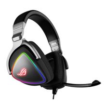 Product image of ASUS სადენიანი Gaming ყურსასმენი