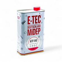 Product image of ავტომატური (AT) კოლოფის ზეთი 1 ლ