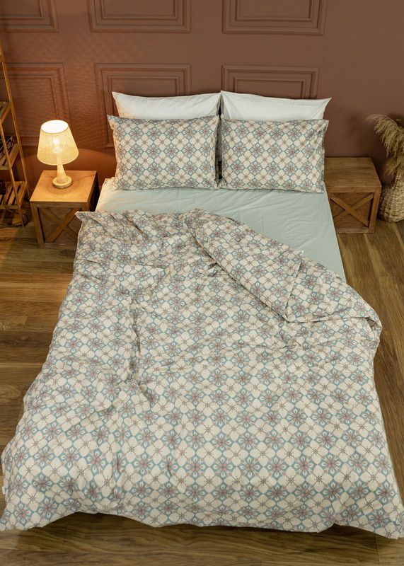 tetreuli---md-duvet-cover-set-serenity-160x220-50x70-cm-1pc-photo-3