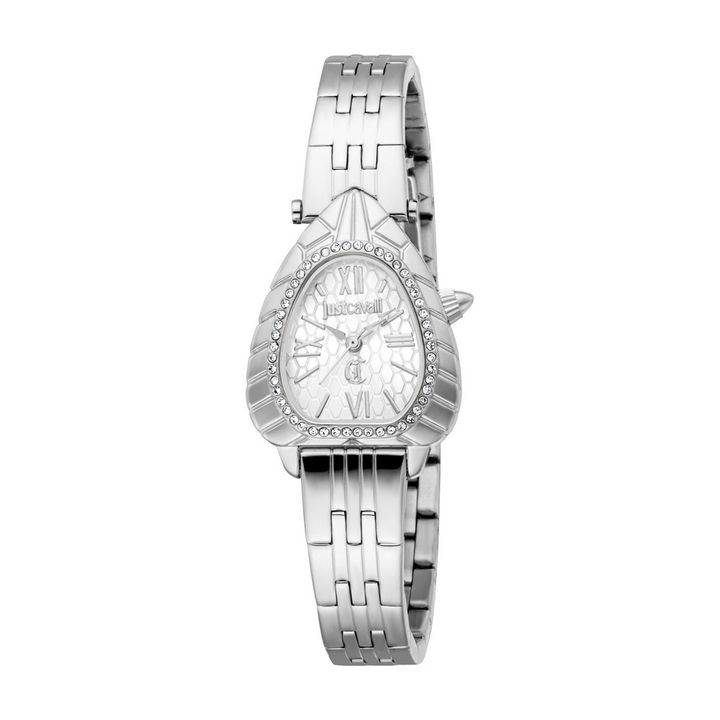 just-cavalli-jc1l366m0045-qalis-saati