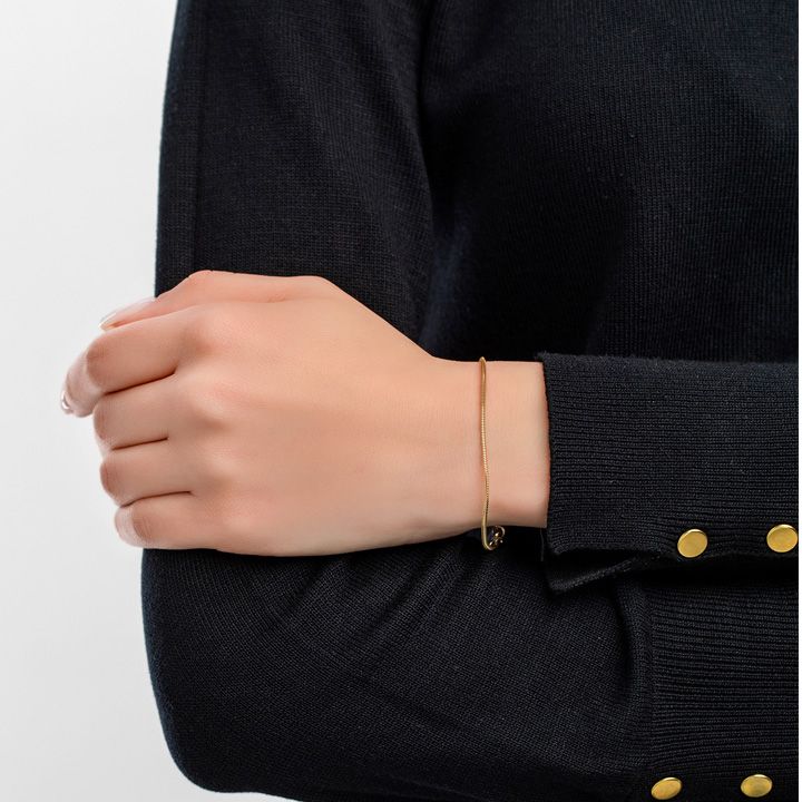 braceletb038-02g-photo-2