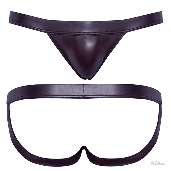 kiku-svenjoyment-iisferi-joki