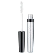 Product image of ARTDECO წარბის ტუში და გელი