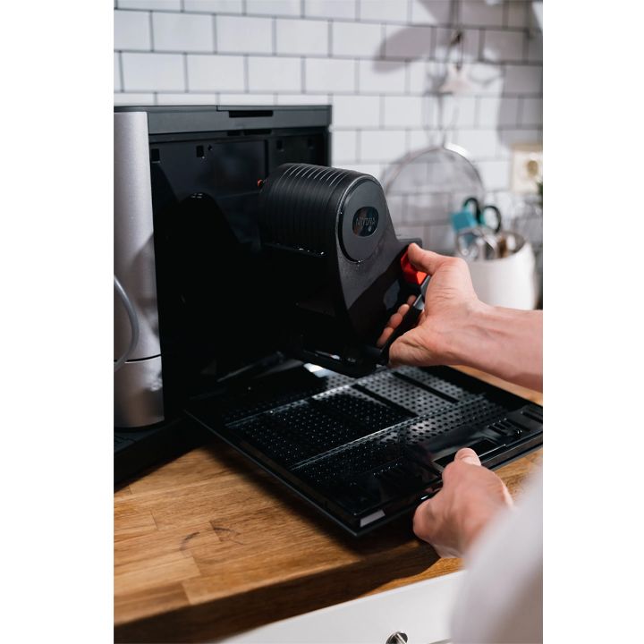 nivona-nivo-8101-black-qavis-aparati-photo-4