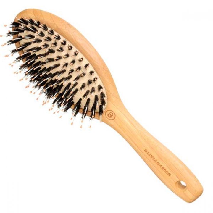olivia-garden-bamboo-touch-detangle-combo-s-savartskheli-photo-2