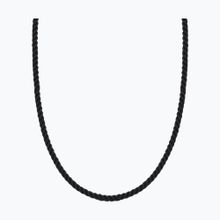 Product image of REDBERRY  ვერცხლის ძეწკვი