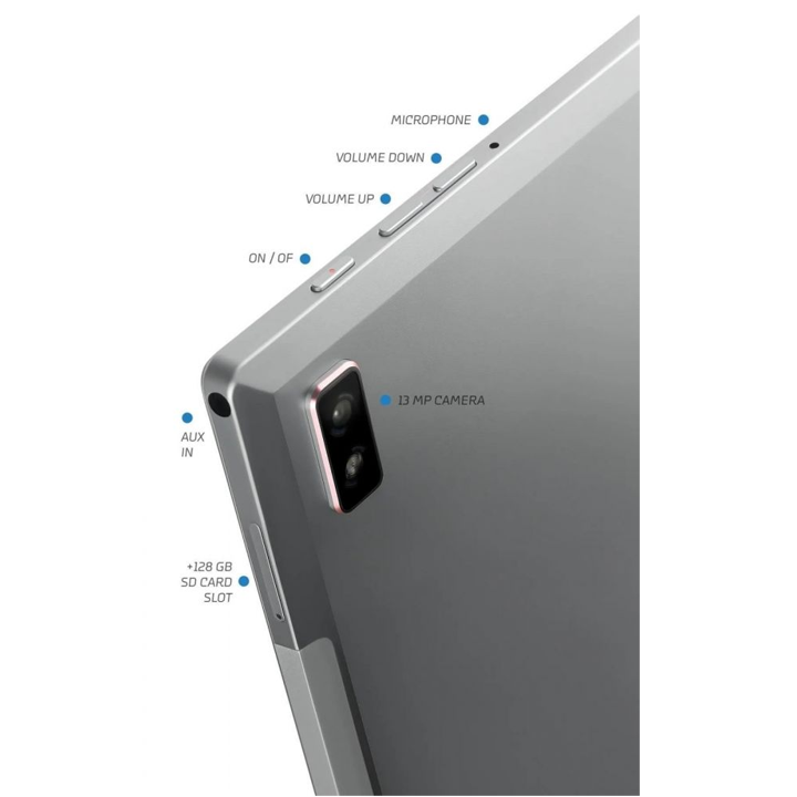 vorcom-quartzlite-101-464-gb-plansheturi-kompiuteri-photo-3