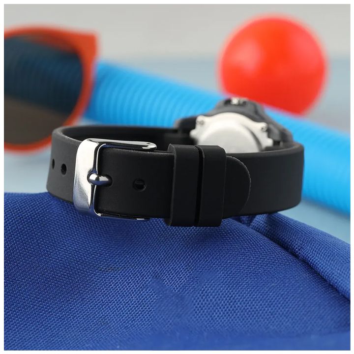 lorus-rrx59jx9-bavshvis-saati-photo-4