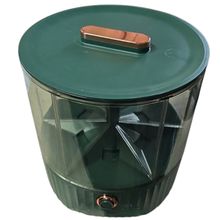 Product image of მარცვლეულის დისპენსერი