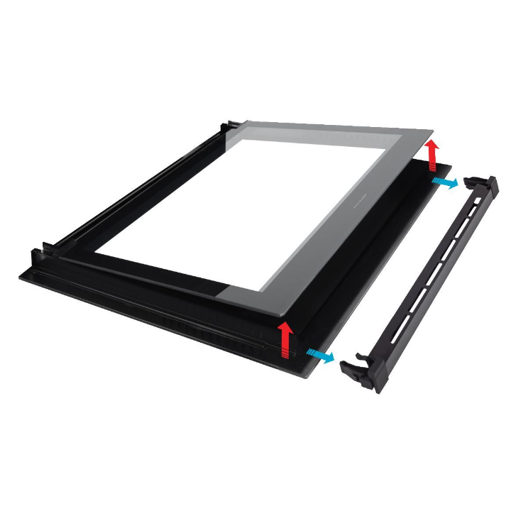 simfer-official-b6ewg7ps-eleqtro-ghumeli-photo-2