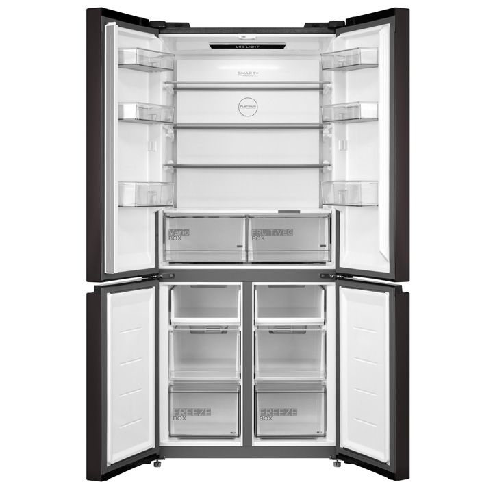 midea-mdrm691mie22-orkameriani-matsivari-photo-3