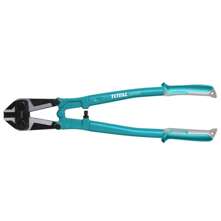 total-tht11386-chanchikis-makrateli-photo-2