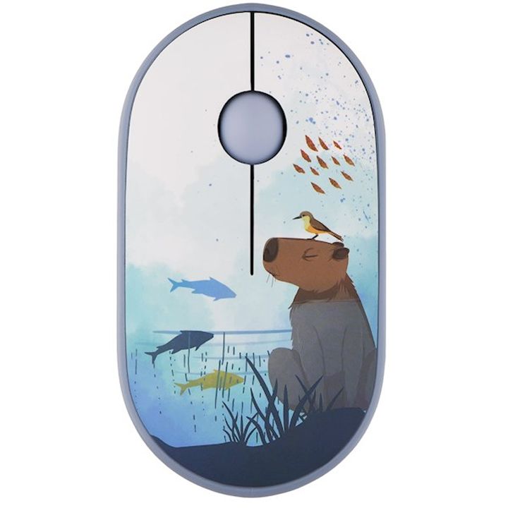 2e-mf300-capybara-usadeno-mausi