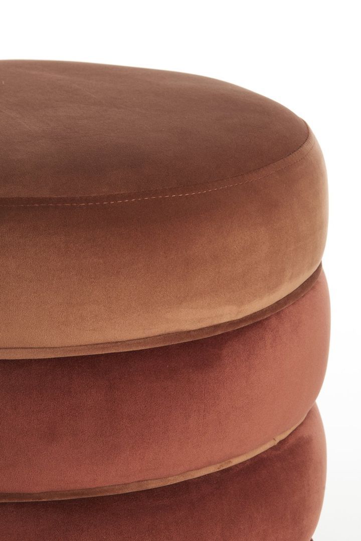 laboratory-my-home-pufi-photo-3