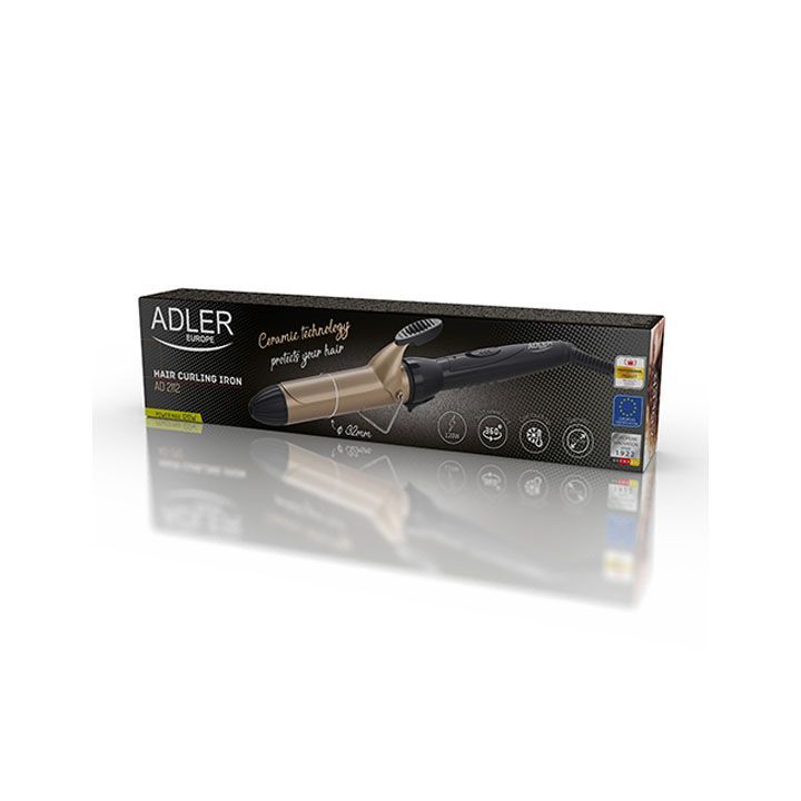 adler-ad2112-tmis-dasakhvevi-photo-3