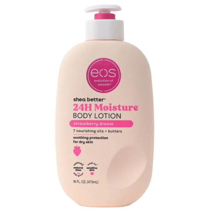 eos-473ml-tanis-losioni