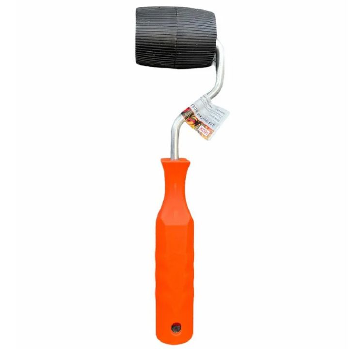 decor-45sm-lilvaki-shpalieris-gharebistvis