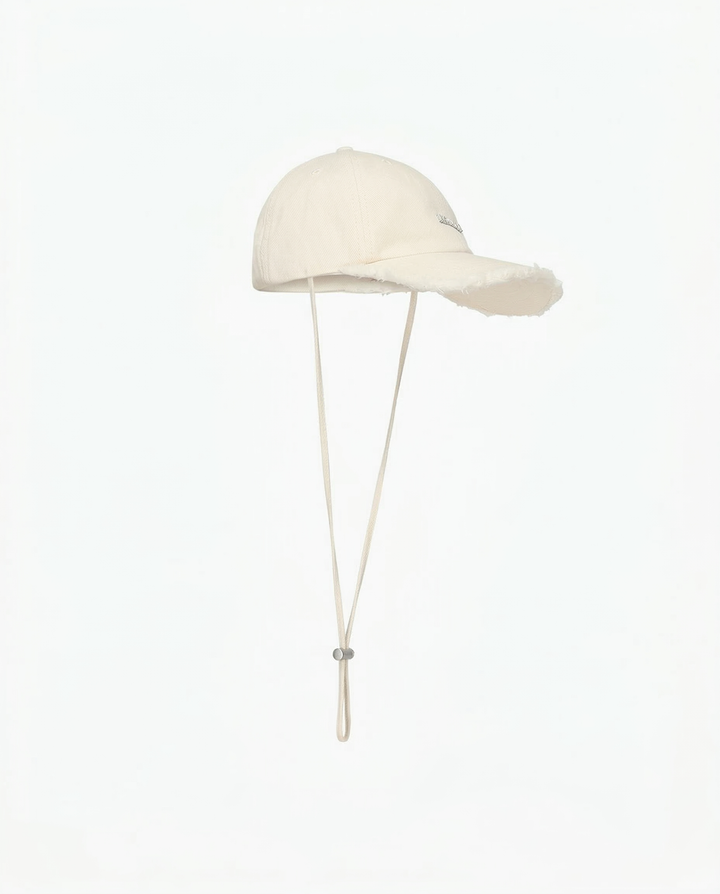 jacquemus-artichaut-kepi-photo-3