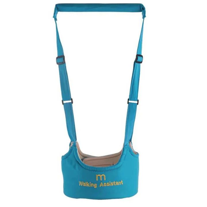 bavshvis-satarebeli-qamari