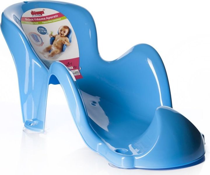 dnya-abazana-sabavshvo-plastmasi-11104-16725