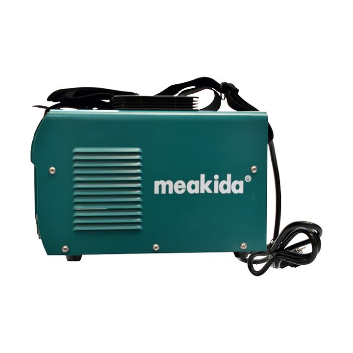 meakida-min-300-300-a-portatuli-shedughebis-aparati-photo-2