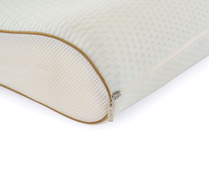 massage-pro-balishi-40x60x12-photo-4