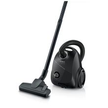 Product image of BOSCH BGLS2BA2 600 W მტვერსასრუტი
