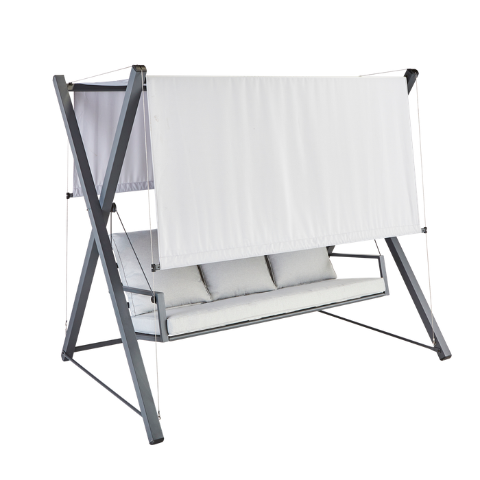 naterial-saqanela-photo-2