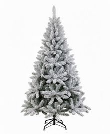 Product image of CTRIM 6380-6 ნაძვის ხე snow 180სმ