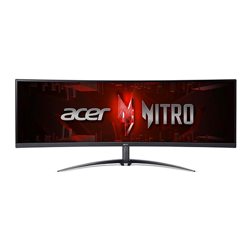 acer-xz452cuvbemiiphuzx---445-inch-dqhd-va-165-hz-4-ms-rkalisebri-monitori