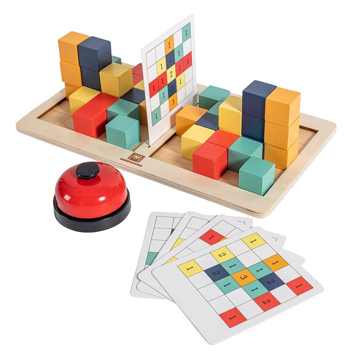 eurekakids-blocks-competition-samagido-tamashi-photo-3