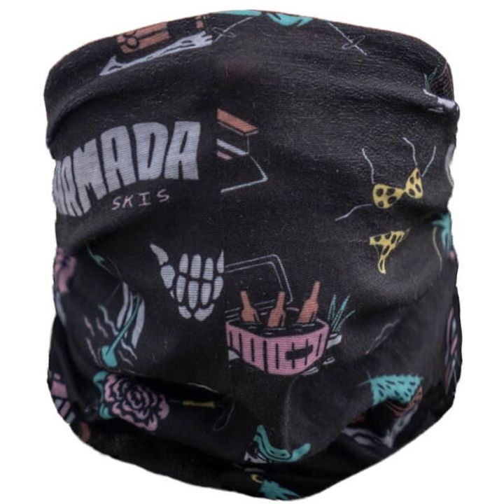 armada-scooby-multi-tube-bendena-bendena