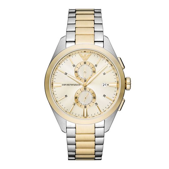 emporio-armani-ar11605-mamakatsis-saati