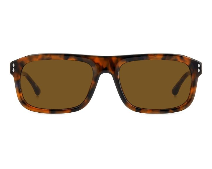 isabel-marant-havana-sunglasses-mzis-satvale-photo-3