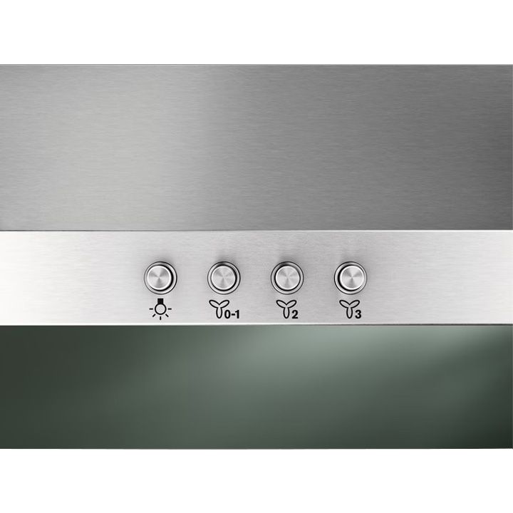 electrolux-lfc316x-gamtsovi-photo-4