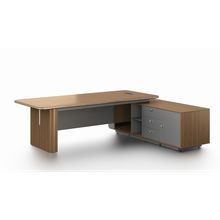 Product image of MY OFFICE სამუშაო მაგიდა