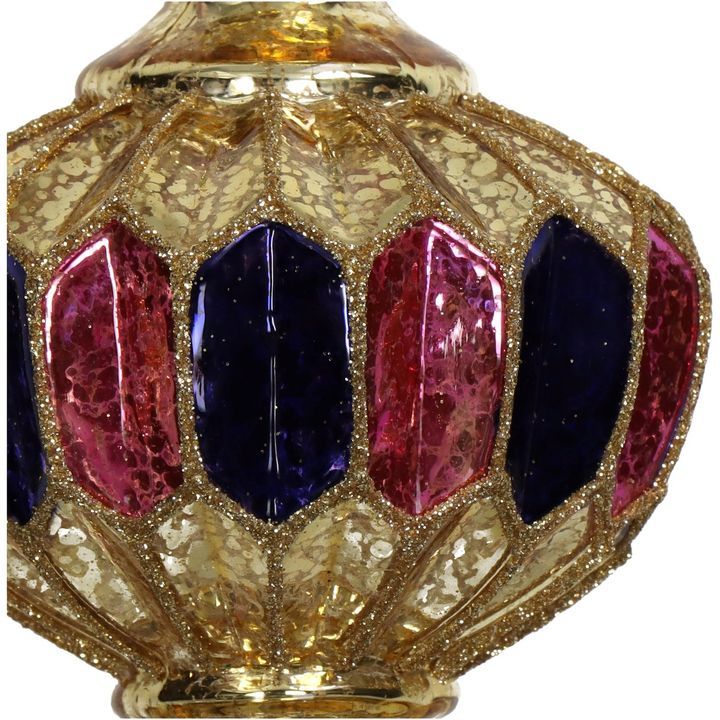 laboratory-my-home-saakhaltslo-dekoratsia-photo-3