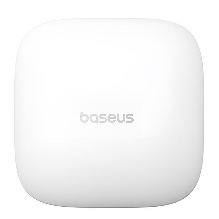 baseus-bowie-e16-mobiluri-telefonis-qursasmeni-photo-2