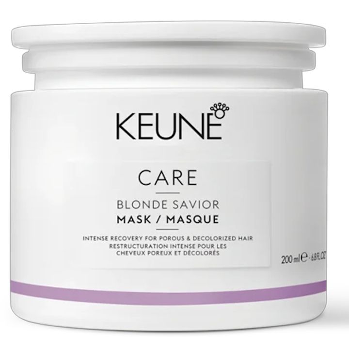 keune-care-blonde-savior-mask-200ml-tmis-nighabi