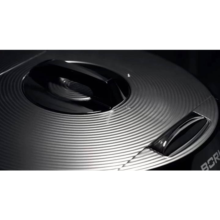 bork-u803-multisakharshi-qvabi-photo-3