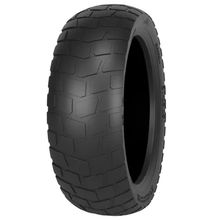 Product image of BILLAS 130/70-12 BL050 მოპედის საბურავი