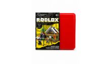 Product image of ROBLOX მაგნიტური კონსტრუქტორი