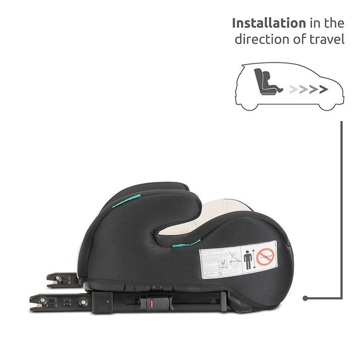 lorelli-matador-isofix-manqanis-savardzeli-photo-4